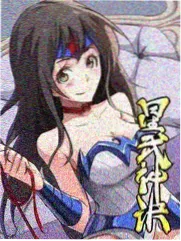 声入人心